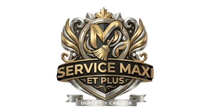 Service Maxi et Plus